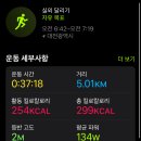 크로스핏 세종 이미지