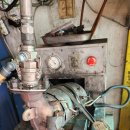 신천카센타 이미지