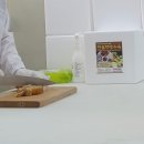 한솔식품 - 해운대구 | 한솔식품