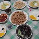 백호반점 이미지