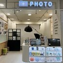 후지필름홈플러스 이미지