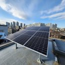 SC발전소 이미지