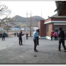 용화마을경로당 이미지