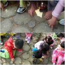 숲소리어린이집 이미지