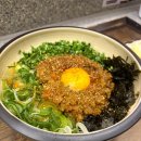 카산도 이미지
