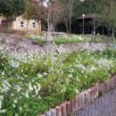 낙안민속자연휴양림 이미지