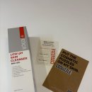 바하약국 이미지