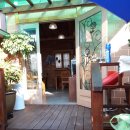 물레방아민박 이미지