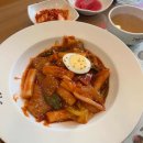 고봉민김밥강동산하점인