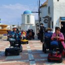 분당장애인자립생활센터 이미지