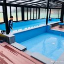 포도송이풀빌라 이미지