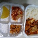김밥브라더스 - 계양구 | 김밥브라더스