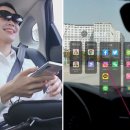 LG유플러스 매장 앞 이미지