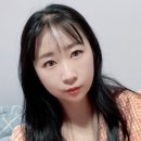 다미락 횟집 네이버블로그