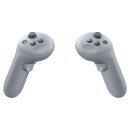 VIP BUSINESS CLUB 이미지