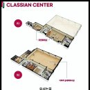 경기도 수원시 팔달구 세지로283번길 이미지