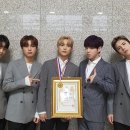 에이스 이미지