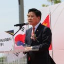 한국샤먼텅스텐금속재료(주) 이미지