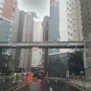 센트레빌 레우스 1단지 이미지