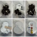 합기도경성체육관 이미지