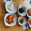 낙식곰탕 이미지