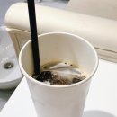 블루밍네일.Blooming Nail 이미지