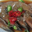 딴뚝통나무집식당 이미지