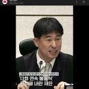 6.25참전동지 이미지