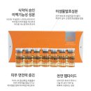 비타메딕스 | 누메딕스 프라임 비타 앰플 / Numedics Prime VITA Ampoule