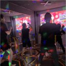 대박점핑 | 🔥 “퇴근 후 스트레스? 점핑으로 날려버렸어요! – 대박점핑다이어트 후기”