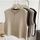 다감커머스 이미지