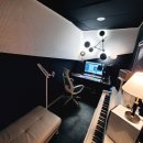 강동-천호-4248 이미지