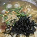 봉산칼국수 네이버블로그