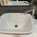 호텔드메르 이미지