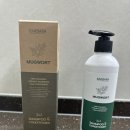 바르바라 | 올인원샴푸 바르바라 사자발쑥 투인원 샴푸 & 컨디셔너 사용후기