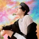 북촌 손만두 올림픽공원점 이미지