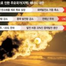 기전산업(주) 태양광발전소 이미지