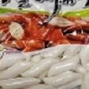 대진농산 이미지