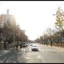 구암동363 이미지