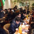 울산 3월 커플매칭 파티(3/31) 공지 이미지