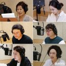 정우성농장 이미지