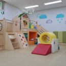 사임당로 115 이미지