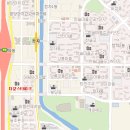 분당-378 이미지