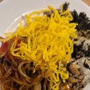 터미널2로 | 인천공항 제2터미널 마티나 라운지 후기