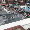 경동야채 이미지