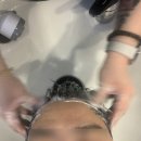 은지네미장원 이미지