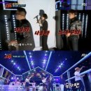 더스페이스A 이미지