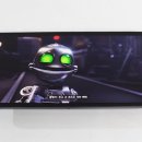 (주)차이컴 이미지