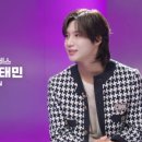 (주)좋은서비스 이미지