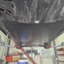 양주프라임1급공업사 이미지